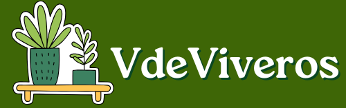 V de viveros